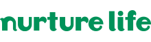 Nurturing Life logo