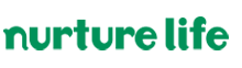 Nurturing Life logo3