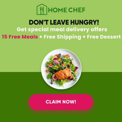 exit prep hc pop 15 free