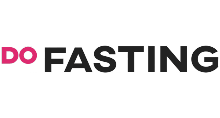 DoFasting_logo (1)