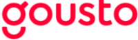 Gousto logo 2