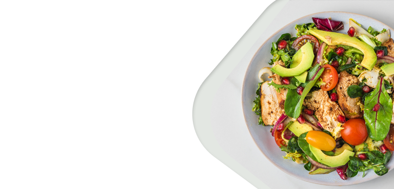 Healthy_768x370