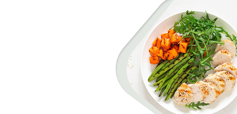 diet_768x370