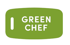 greenchef_LOGO B