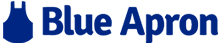 scroll BlueApron_Dsk