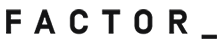 scroll factor_Dsk