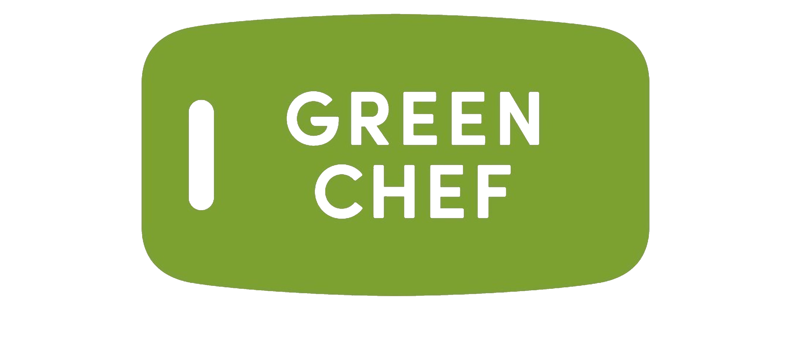 scroll greenchef_Dsk_A