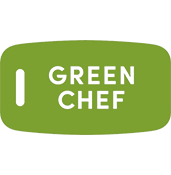 scroll greenchef_mob