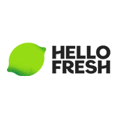 scroll hellofresh_mob_B