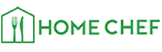 scroll-homechef_Dsk Z
