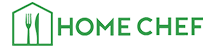 scroll homechef_Dsk
