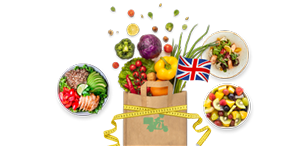 uk diet mob