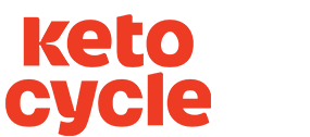Keto_Cycle