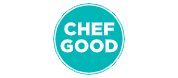 chefgood1 copy