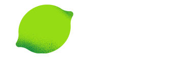 hello_fresh_New_Logo-A-min-1 white