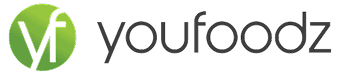 youfoodz 1